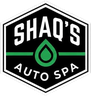 Shaq’s Auto Spa